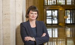 prweek.com - Diana Bradley - Hill & Knowlton global CEO Kelli Parsons exits to lead Avoq