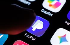 HP vet Antonio Lucio joins PayPal to lead marketing and corporate affairs