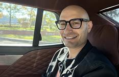 How Genesis Motor North America's PR manager became a fount of knowledge about Korean culture