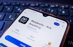 Perplexity pulls the plug on ads, citing trust concerns for AI