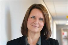 Hospital comms chief suspended for Twitter blocking