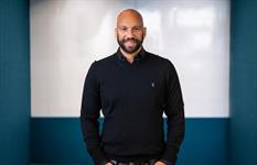 Jellyfish in sale talks with The Brandtech Group - Vimarsana News
