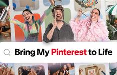 The Social Skinny: FIFA World Cup 2026 on TikTok; Goldman Sachs out as Apple’s partner, JPMorgan Chase in; Pinterest’s shoppable Roku series; CES ad agency unveilings