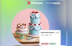The Social Skinny: Pinterest Trends x WPP Open; Hinge’s CMO-turned-CEO