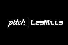 Fitness brand Les Mills assigns six-figure comms brief