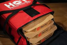 We Apologise For Any Offence Caused Pizza Hut Is Latest Brand Apologising For Promotion After Sun Deal Pr Week