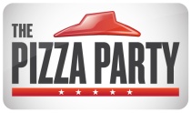 Pizza Hut Kicks Off Election-inspired Campaign 