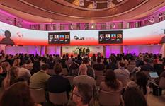 Gaming matures as case studies headline IAB PlayFronts 2024 - Vimarsana News