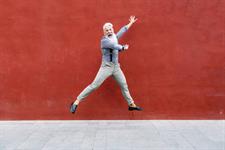 Does the term 'geriatric millennial' offend you? - Vimarsana News