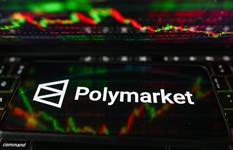 Polymarket and Global Situation Room face off over pop-up bar name