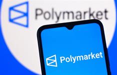 Polymarket brings on new PR AOR