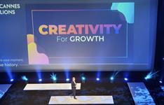 Cannes Lions 2022: 'Creativity is a superpower,' P&G's Marc Pritchard says - Vimarsana News