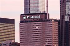 prudential.RF.prw.thumb.T1-12-