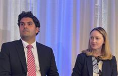 McDonald’s brand comms director on building a ‘trust bank’ before crisis hits