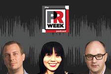 The PR Week: 4.30.2021: Linda Yang, Playground - Vimarsana News