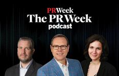 The PR Week: 6.18.2026 - Mike Neumeier, Arketi Group