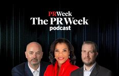 The PR Week: 9.24.2026 - Candace Steele Flippin, Page
