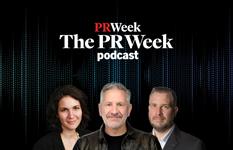 The PR Week: 5.14.2026 - Jim Joseph, FleishmanHillard