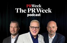 The PR Week: 9.17.2026 - Jon Harris