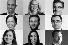 Brunswick Group appoints nine partners - Vimarsana News