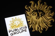 LVMH hires Publicis Groupe for media accounts including Louis