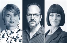 Ex-Edelman leaders join Real Chemistry amid expansion