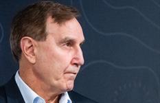 Edelman 2025 global revenue down 4%, while US revenue falls 8.1%