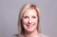 Ogilvy PR global CEO exits