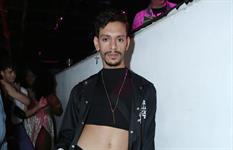 'Pose' star Jason Rodriguez struts into HIV prevention with Gilead - Vimarsana News