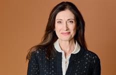 Cindy Rose brings in psychologist to boost WPP's culture