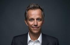 Arthur Sadoun on secrets of Publicis’ pitch ‘success’ and how to support clients through tariff