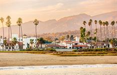 California Department of Rehabilitation seeks firm for marcomms strategy