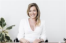Bevel acquired by Miami-based Avenue Z - Vimarsana News