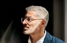 SharkNinja hires Jason Schlossberg as chief communications officer