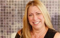 Edelman names Lisa Sepulveda first global chief people, culture officer - Vimarsana News