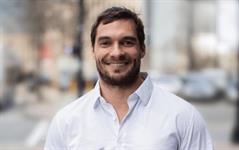Model B names Todd Silverstein president - Vimarsana News