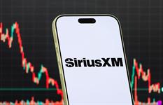 The Social Skinny: Prego launches dinner table recording device; YouTube taps SiriusXM for audio ads