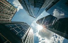 prweek.com - Chris Daniels - The new PR landscape: 3 major effects of the Omnicom-IPG acquisition on clients, staff and competitors