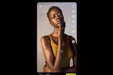Snapchat launches camera tailored to darker skin tones - Vimarsana News