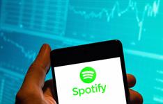 Spotify launches ad analytics service for advertisers - Vimarsana News
