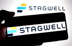 Stagwell’s communications segment posts 12.1% Q2 organic net revenue increase