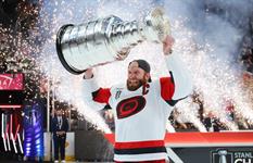 NHL teams announce 2026 schedule with ‘Toy Story' and ‘SNL'-inspired skits
