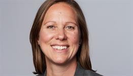 Milk & Honey PR expands in the US