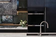 Hunter named PR AOR for Sub-Zero, Wolf and Cove luxury appliance brands - Vimarsana News