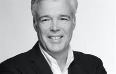 FutureBrand global CEO, exec team exit ahead of Omnicom-IPG deal