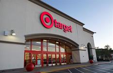 Target hires style communications AOR to dress up its brand narrative