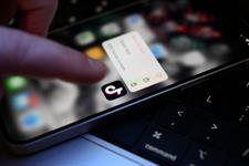 How TikTok is responding to advertisers' concerns about potential bans - Vimarsana News