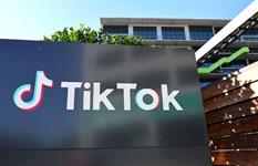 WARC upgrades TikTok adspend forecast by $2 billion