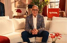 ‘Look what TJ Maxx dragged in’: How the retailer reclaimed style credentials aft...