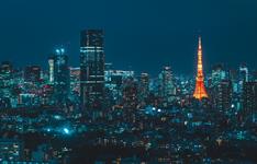 東京は、7桁の契約でウェーバーシャンドウィックを選びます